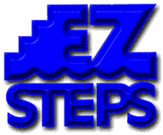 EZ-Steps