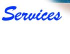 Services