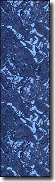 Blue Marble