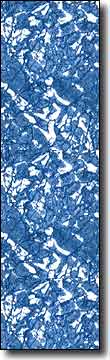 White Marble