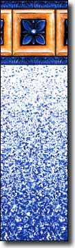 Victorian Tile