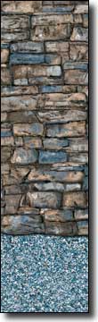 Natural Stone